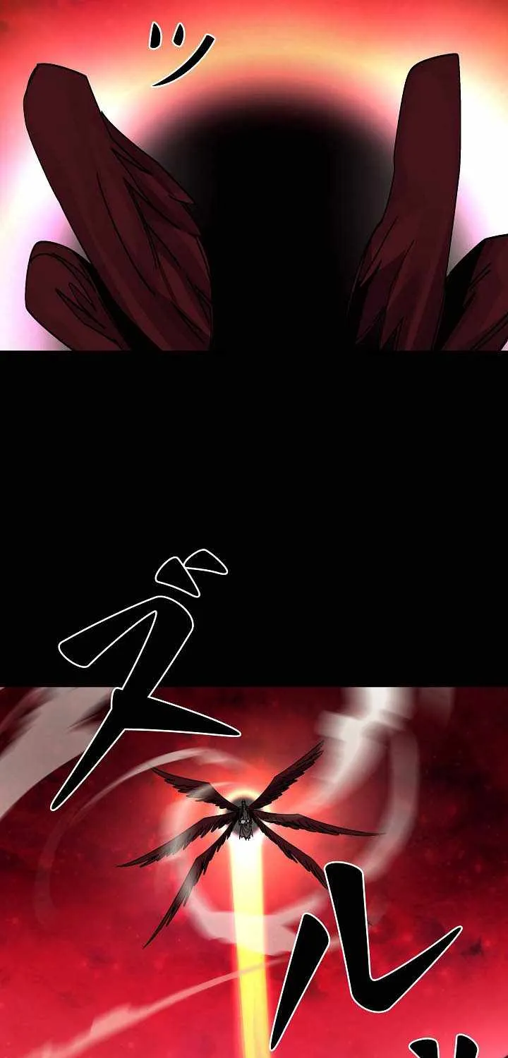 Chapter 50 — page 61