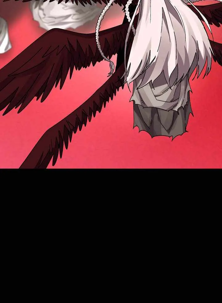 Chapter 50 — page 63