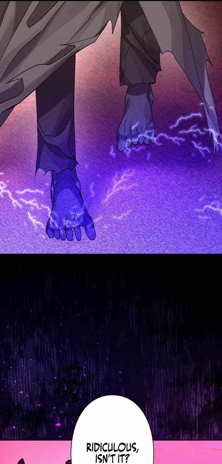 Chapter 50 — page 64