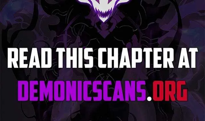 Chapter 50 — page 68