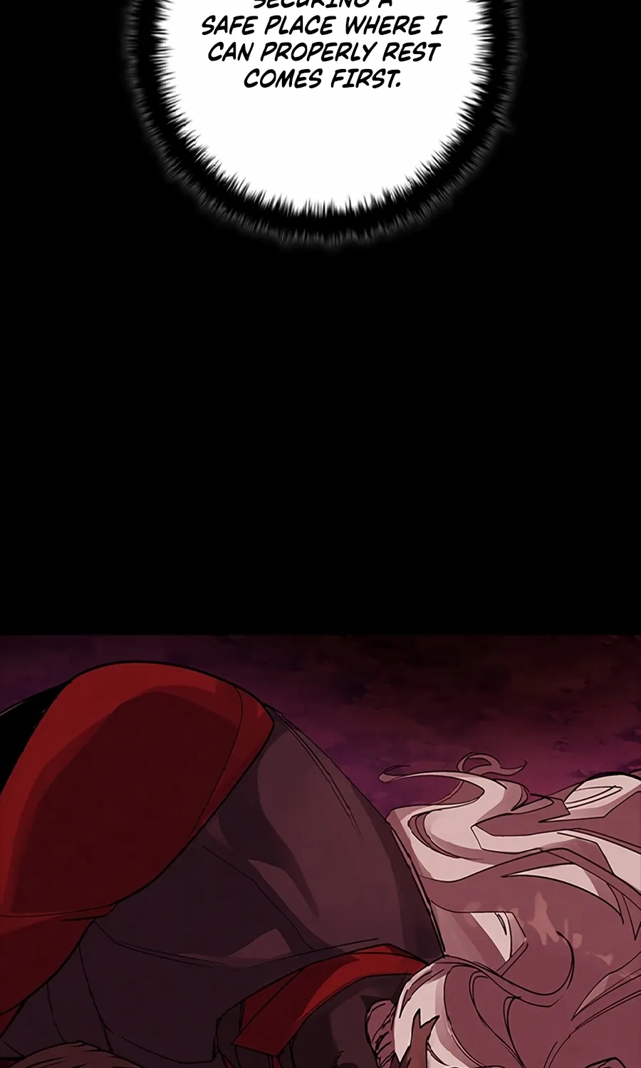 Chapter 6 — page 13
