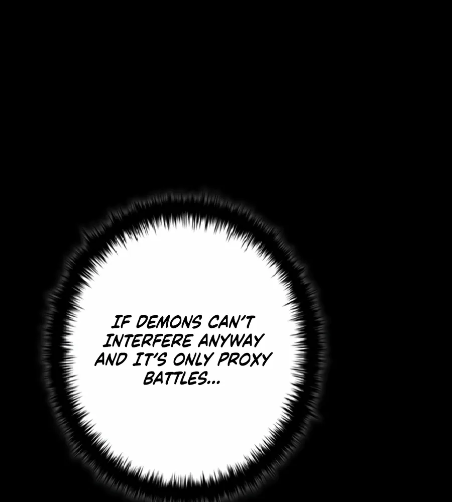 Chapter 6 — page 15