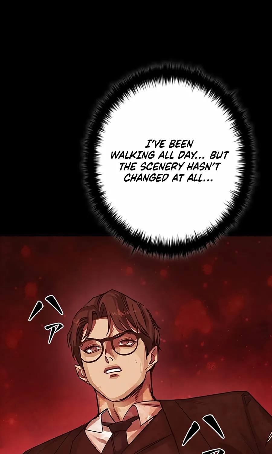 Chapter 6 — page 24