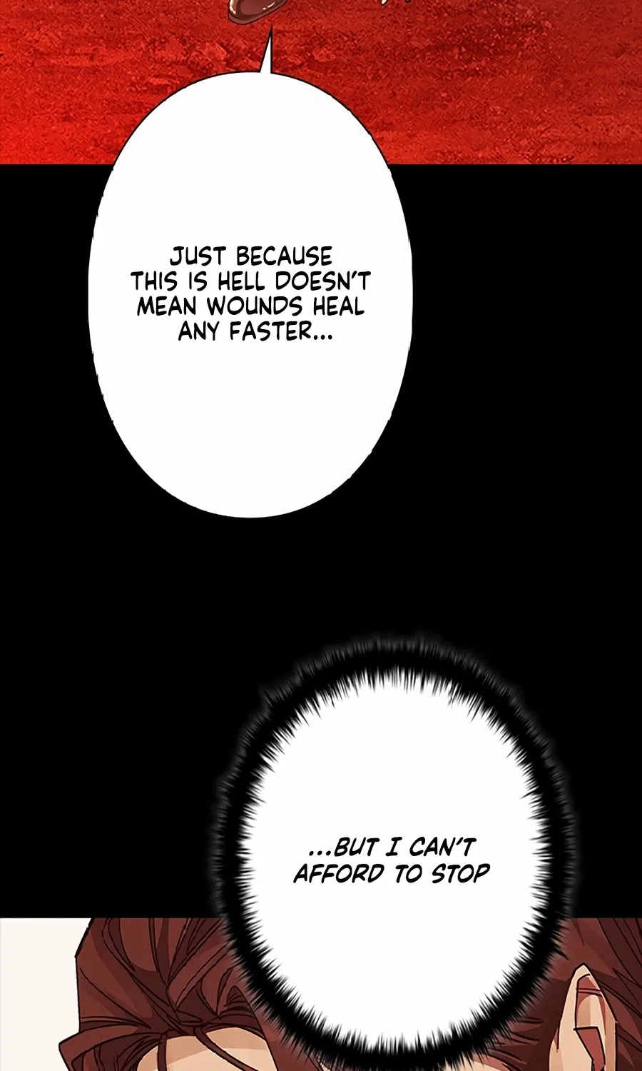 Chapter 6 — page 27