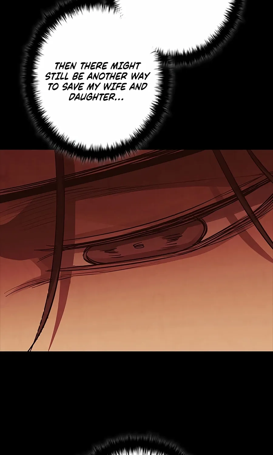 Chapter 6 — page 29