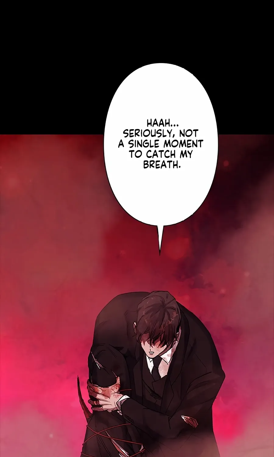 Chapter 6 — page 3