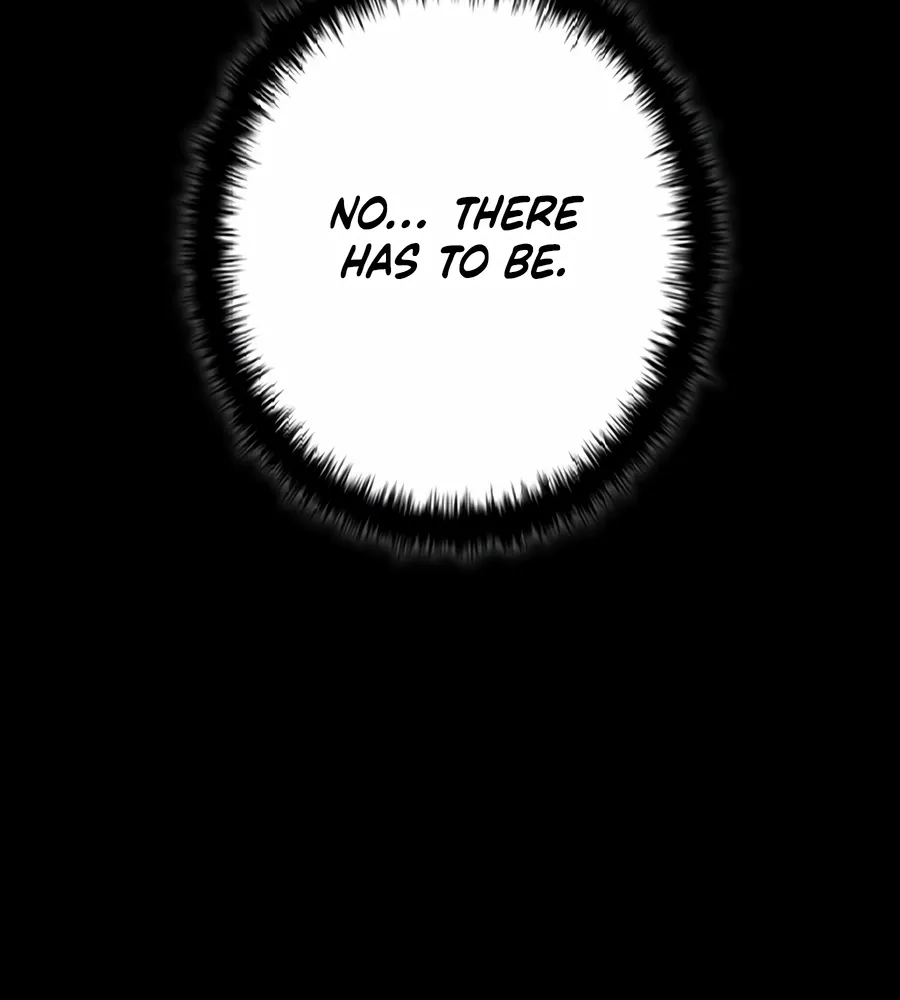 Chapter 6 — page 30