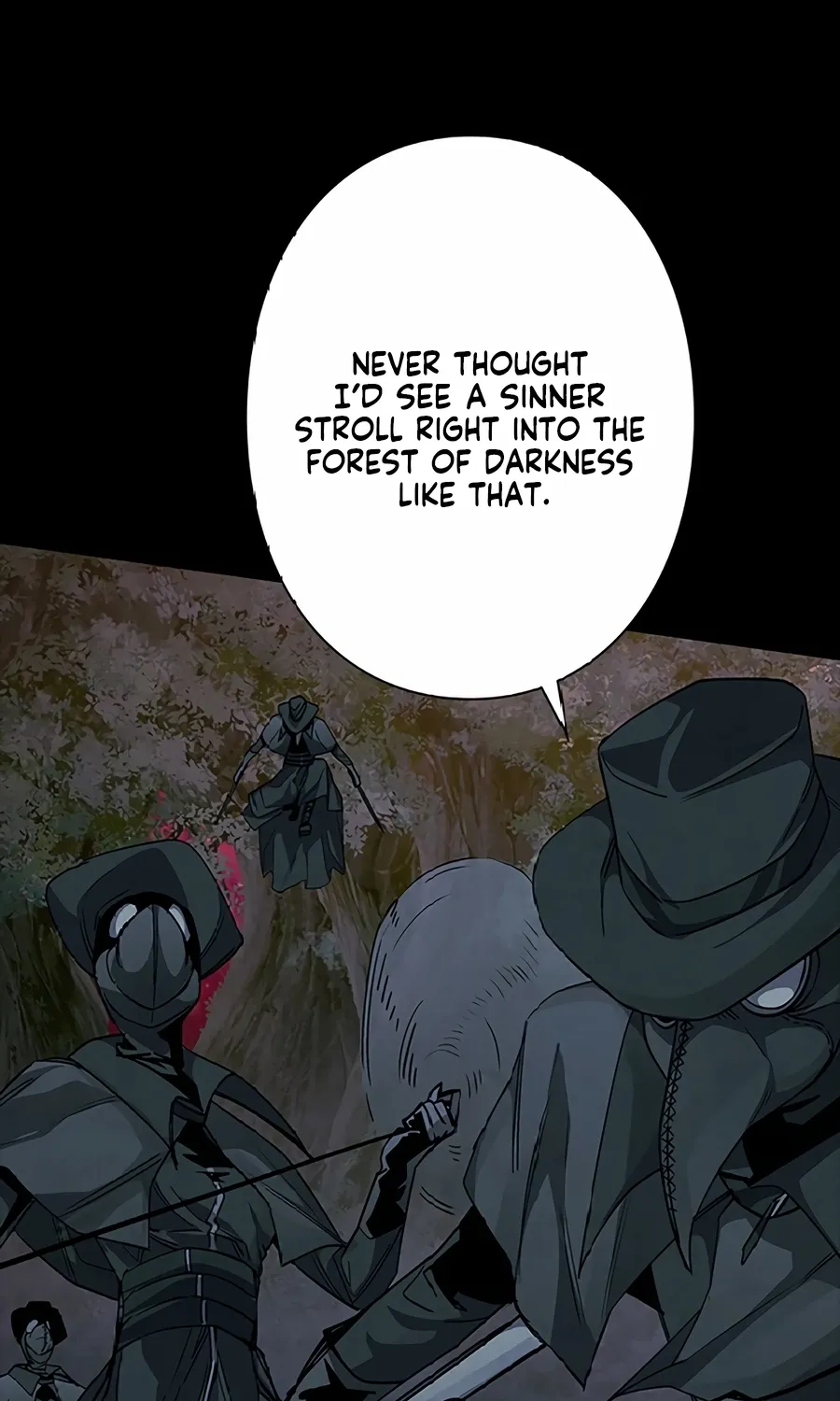 Chapter 6 — page 38
