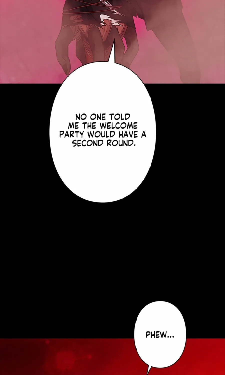 Chapter 6 — page 4