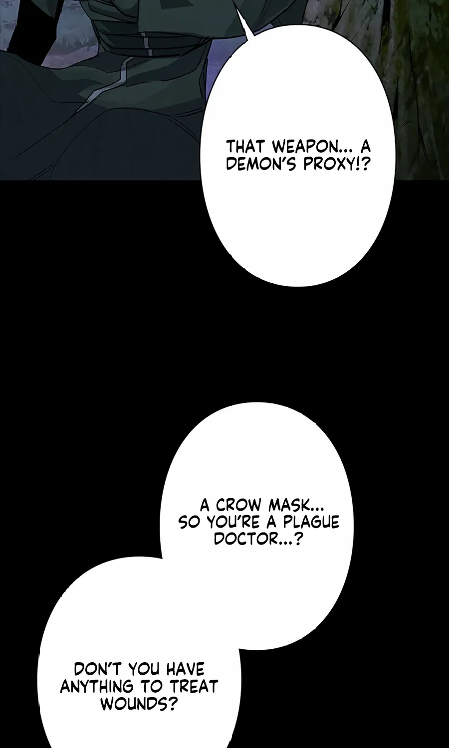 Chapter 6 — page 44