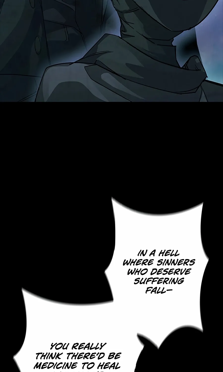 Chapter 6 — page 46