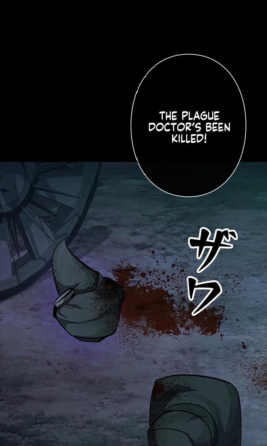 Chapter 6 — page 51