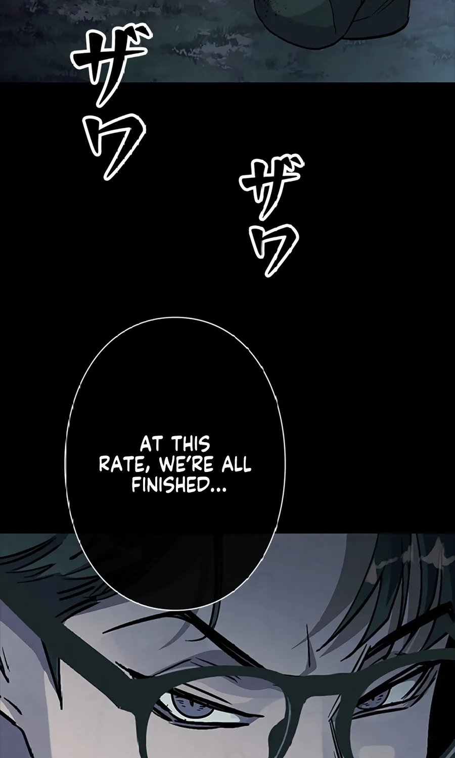 Chapter 6 — page 52