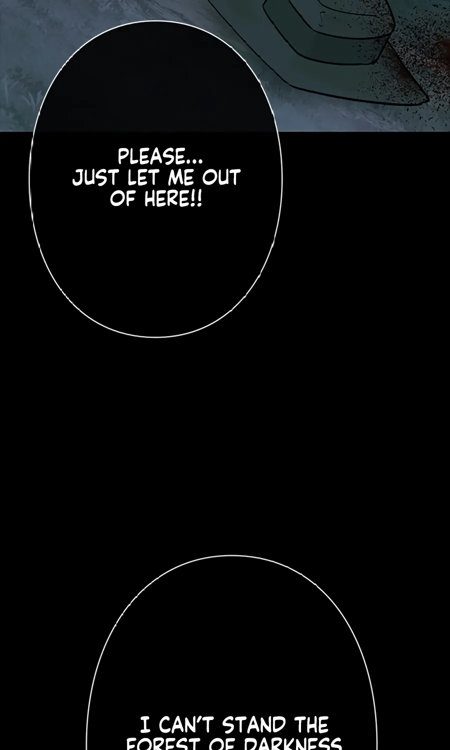 Chapter 6 — page 56