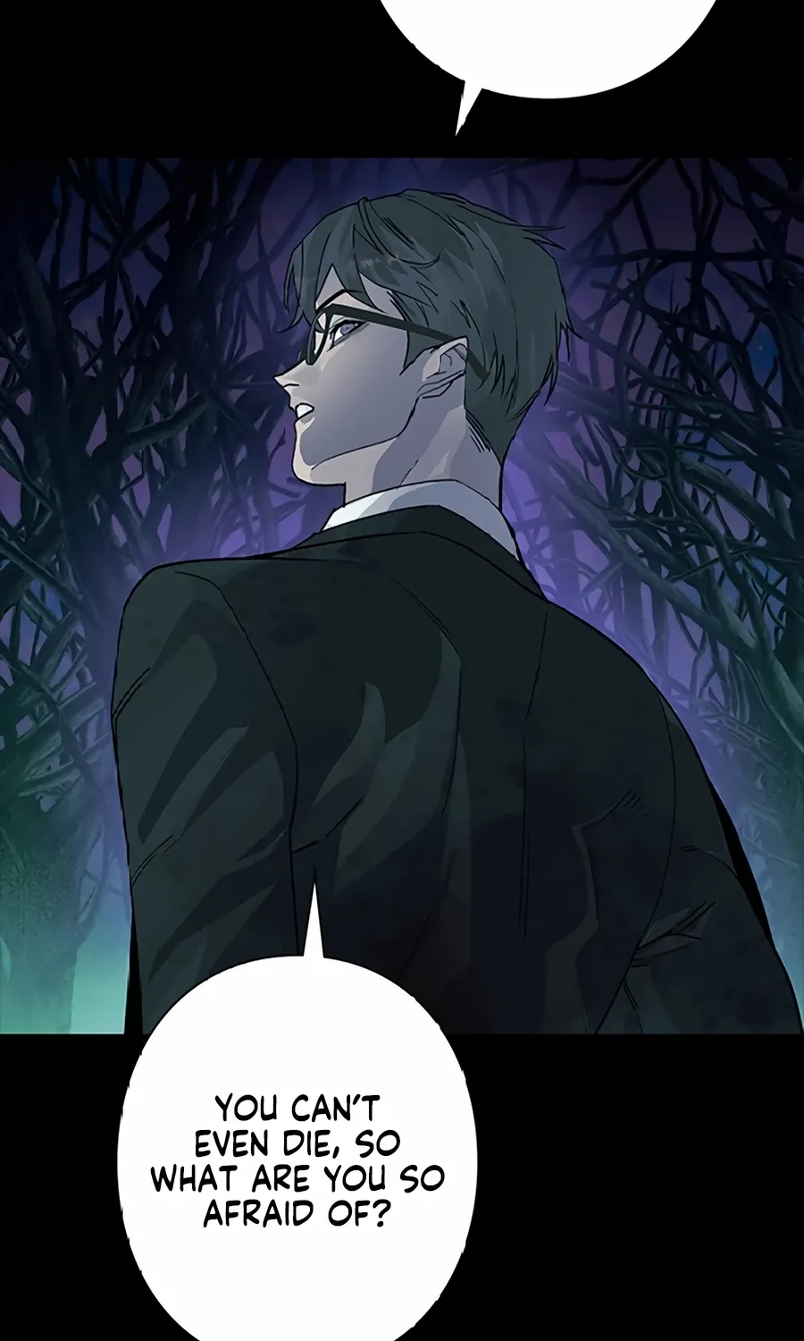 Chapter 6 — page 59