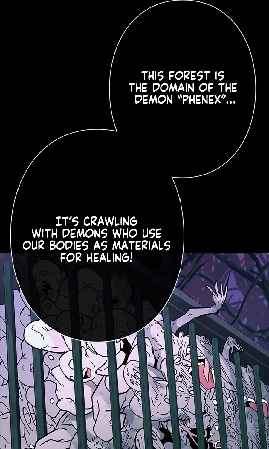 Chapter 6 — page 61