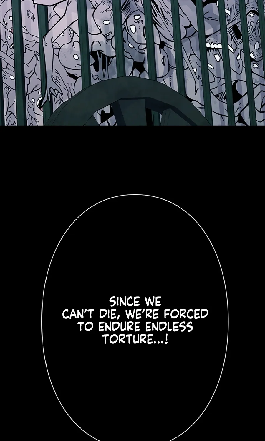 Chapter 6 — page 62