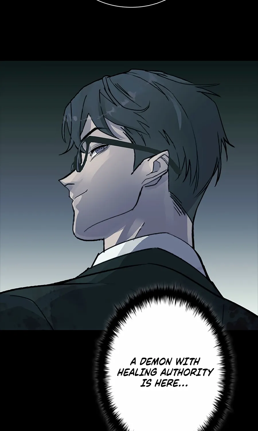 Chapter 6 — page 63