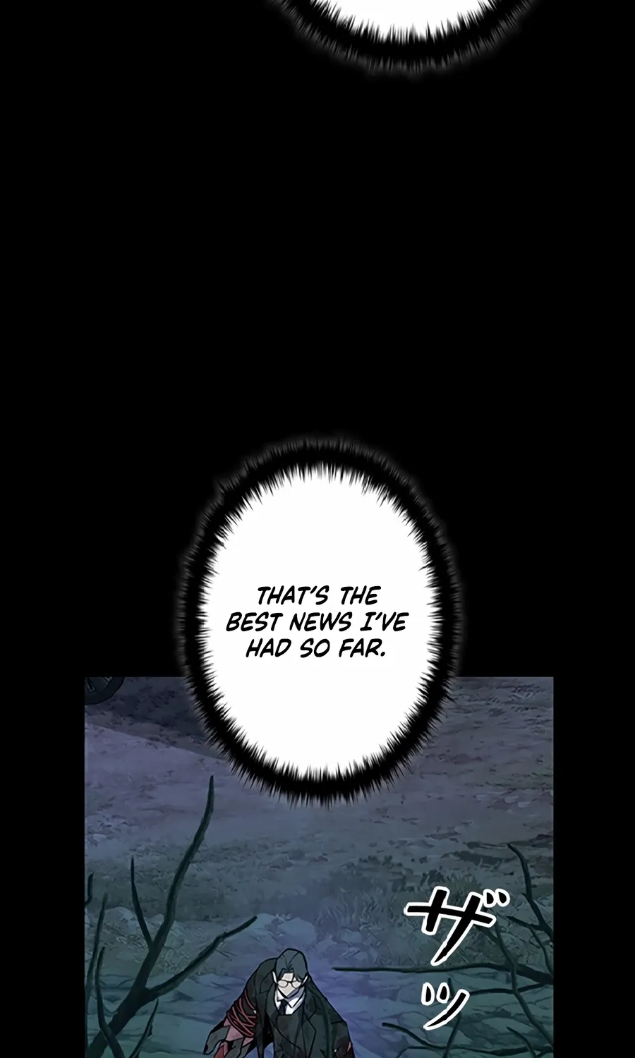 Chapter 6 — page 64