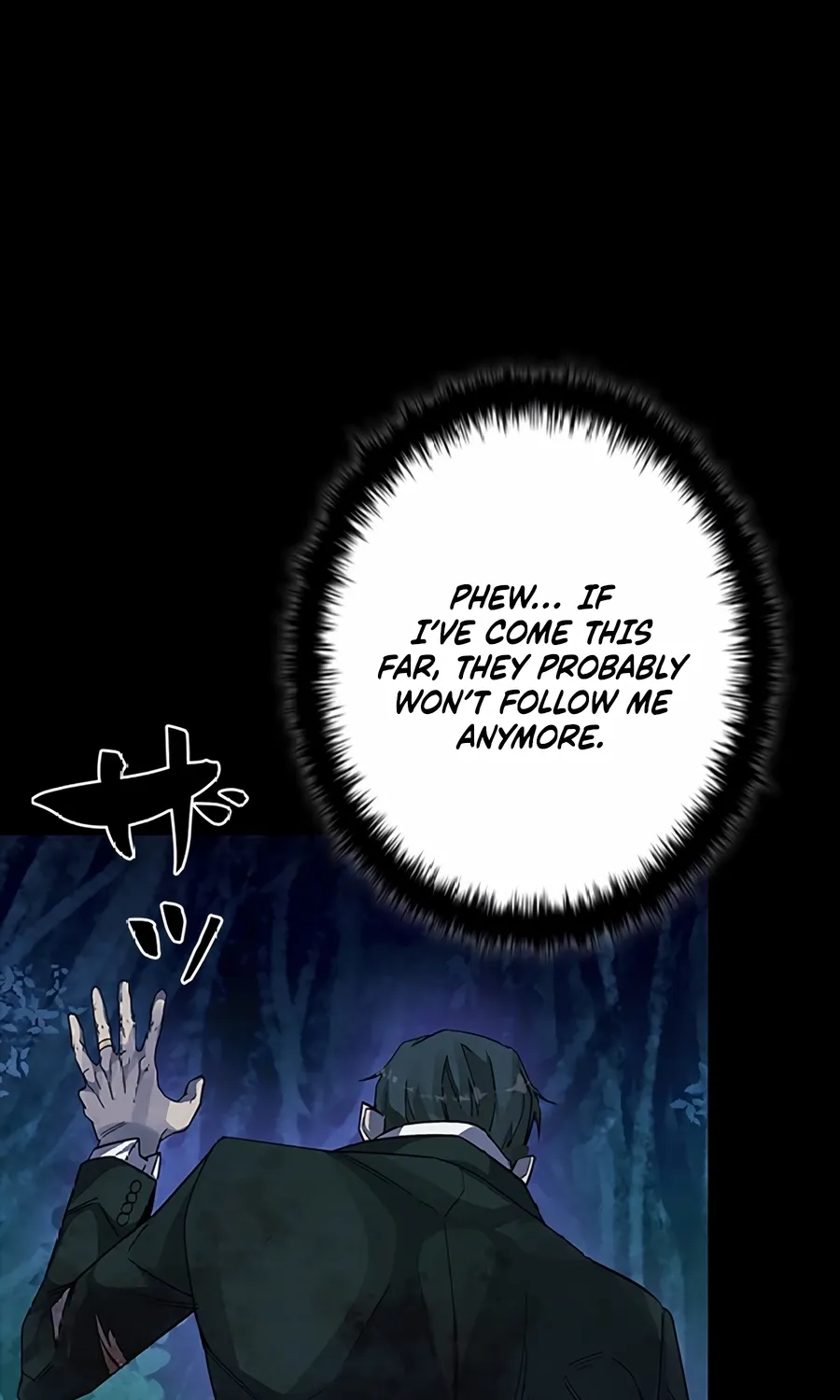 Chapter 6 — page 68