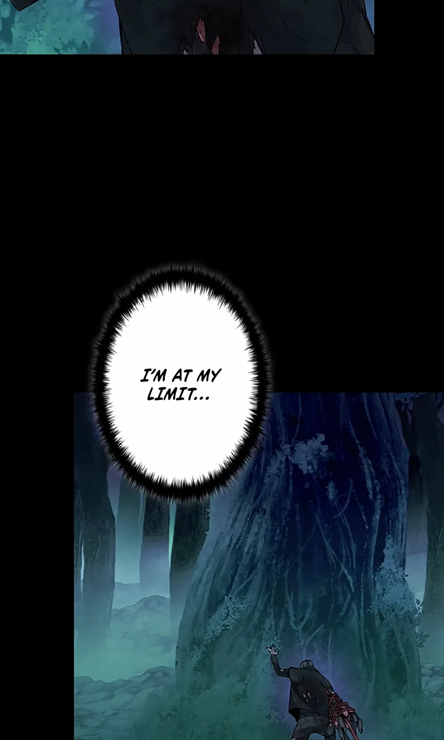 Chapter 6 — page 69