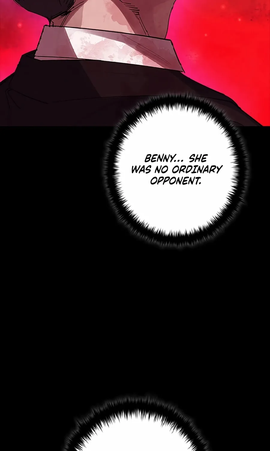 Chapter 6 — page 7