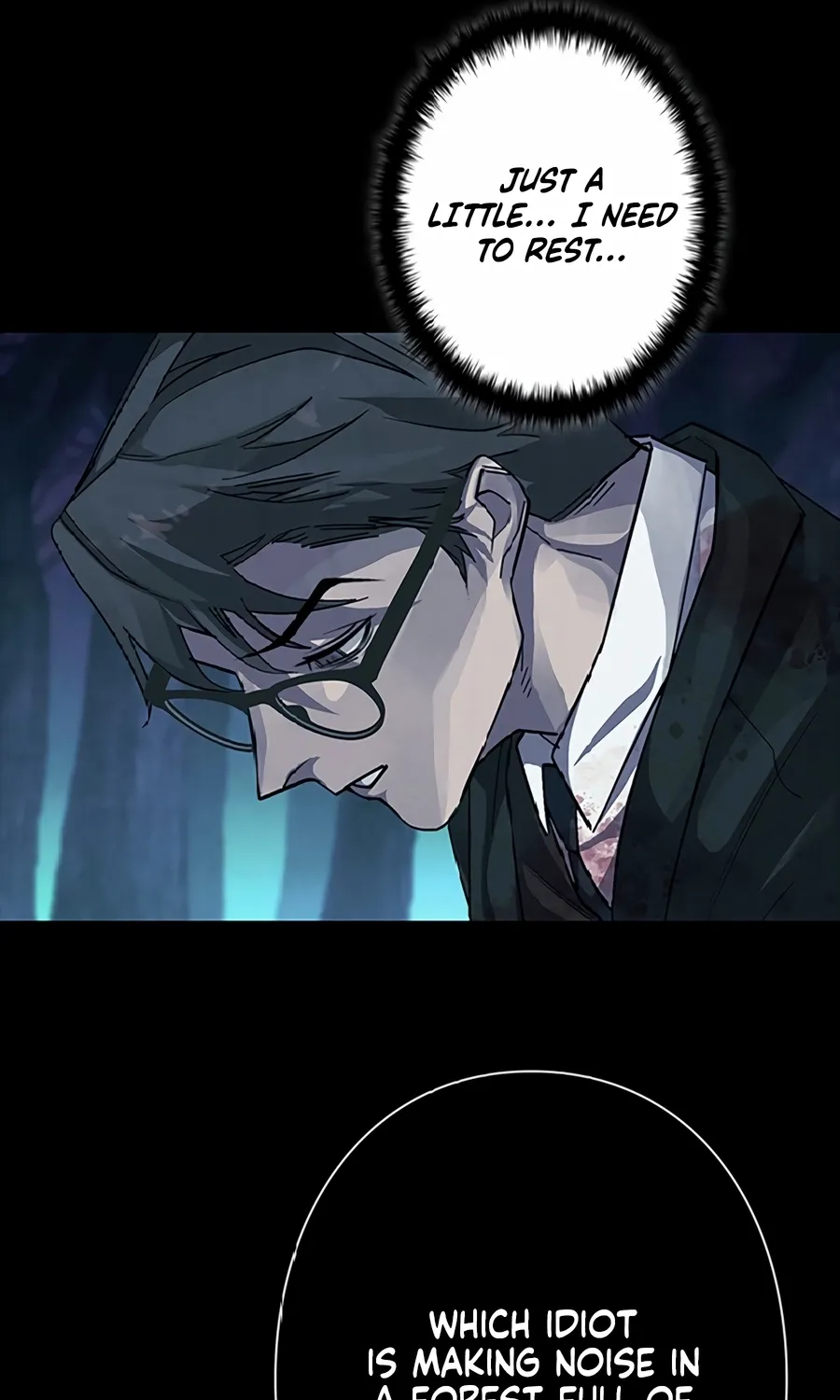 Chapter 6 — page 71