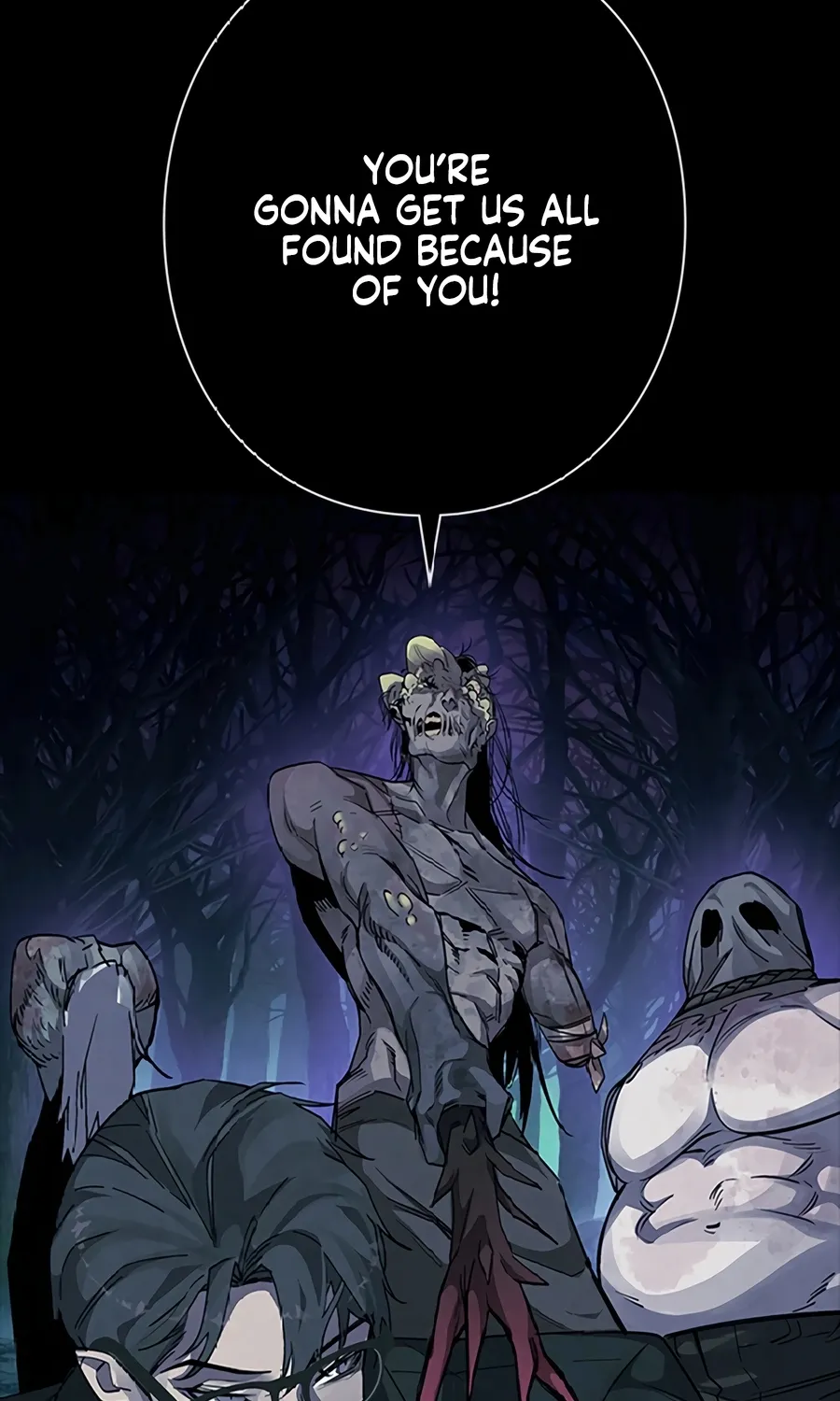 Chapter 6 — page 73