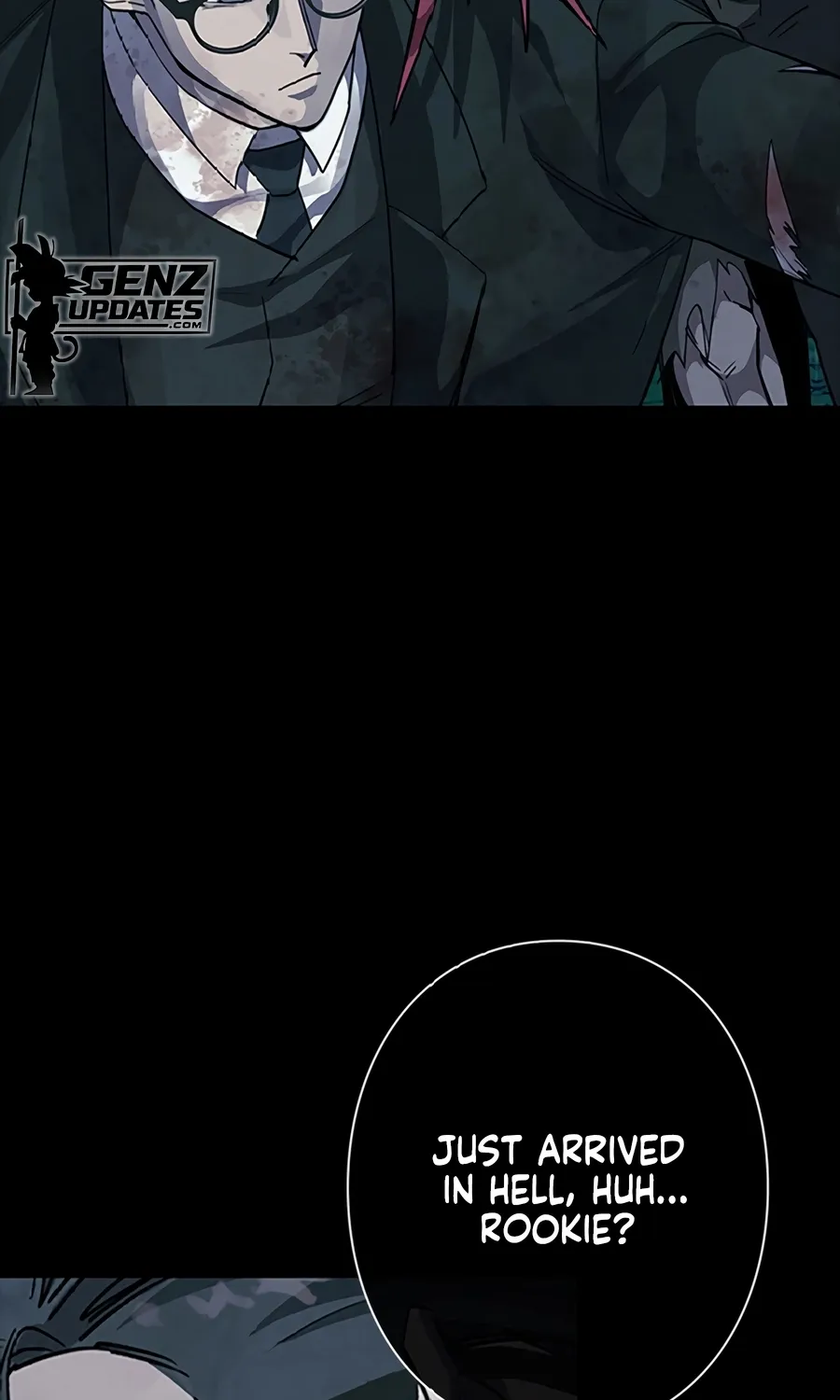 Chapter 6 — page 74