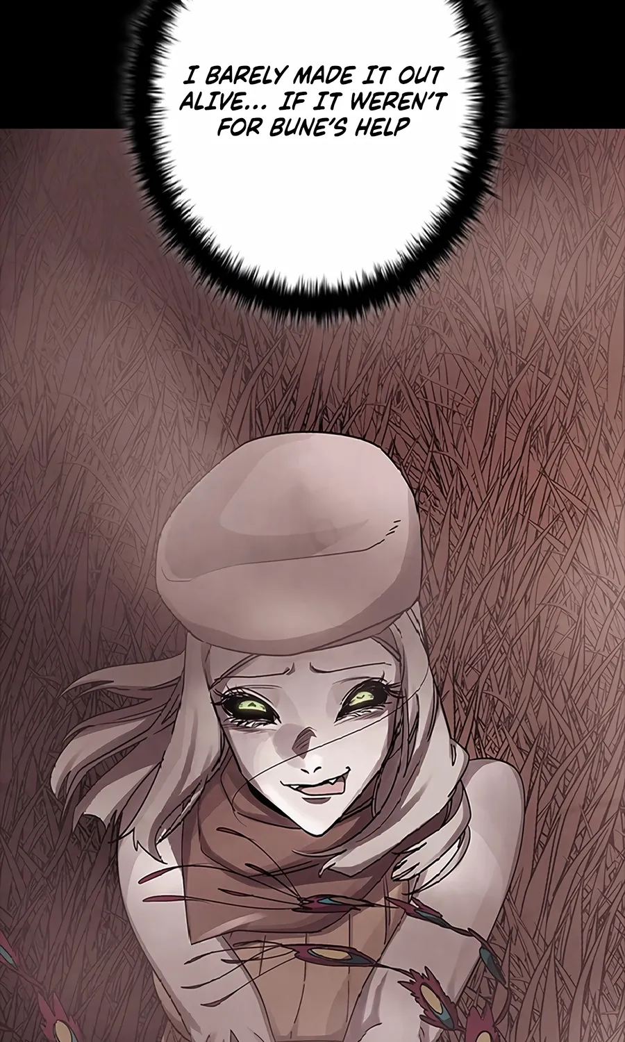 Chapter 6 — page 8