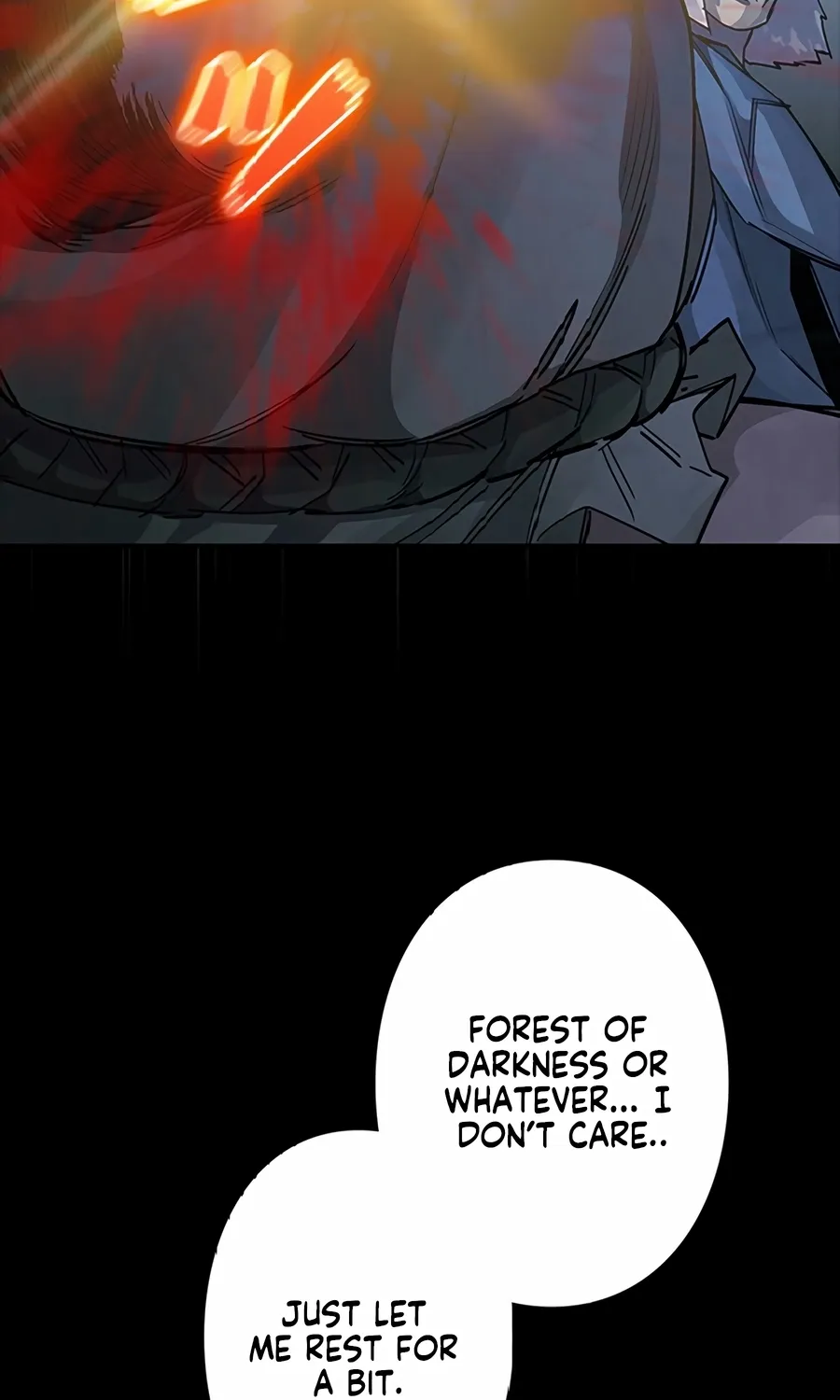 Chapter 6 — page 83