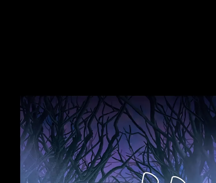 Chapter 6 — page 85