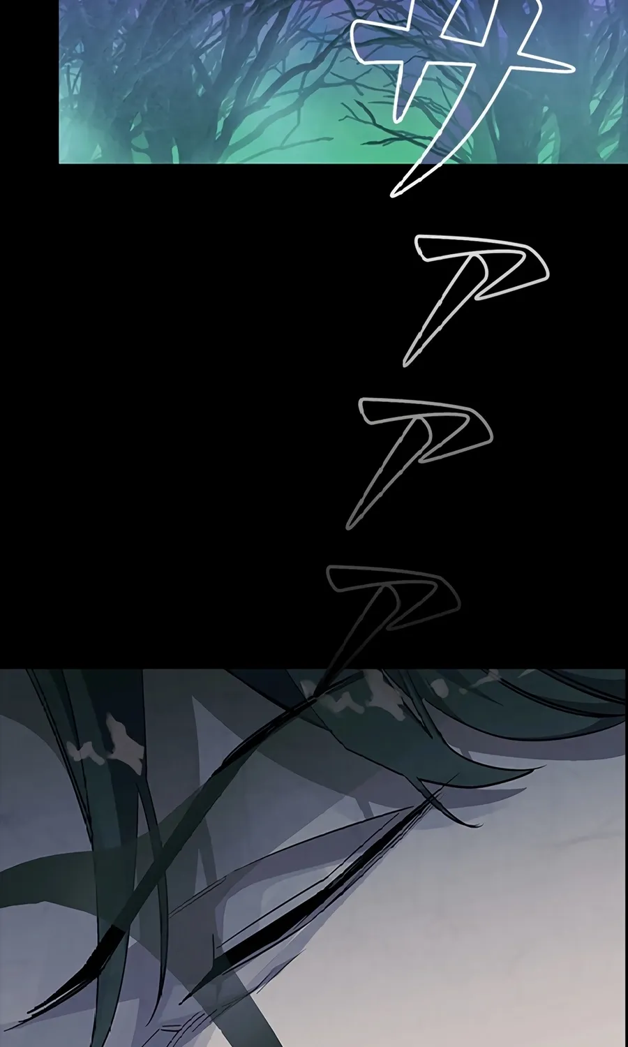 Chapter 6 — page 86