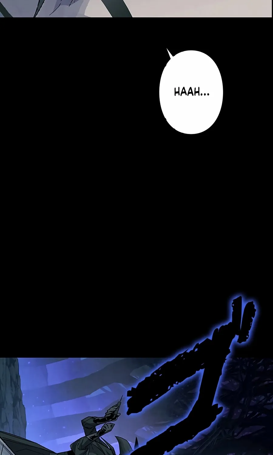 Chapter 6 — page 87