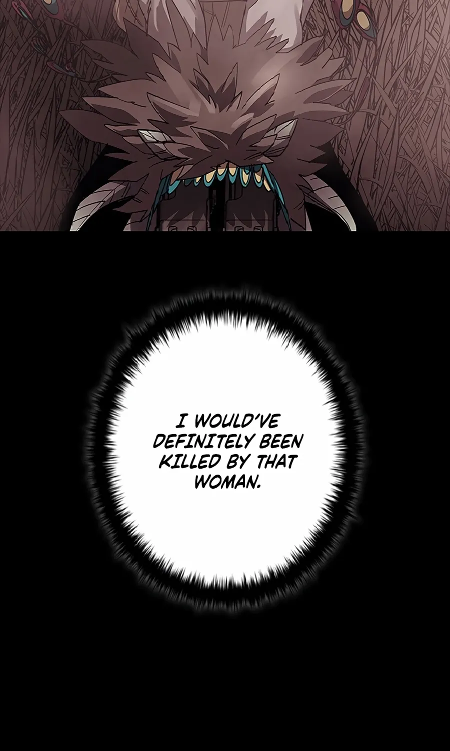 Chapter 6 — page 9