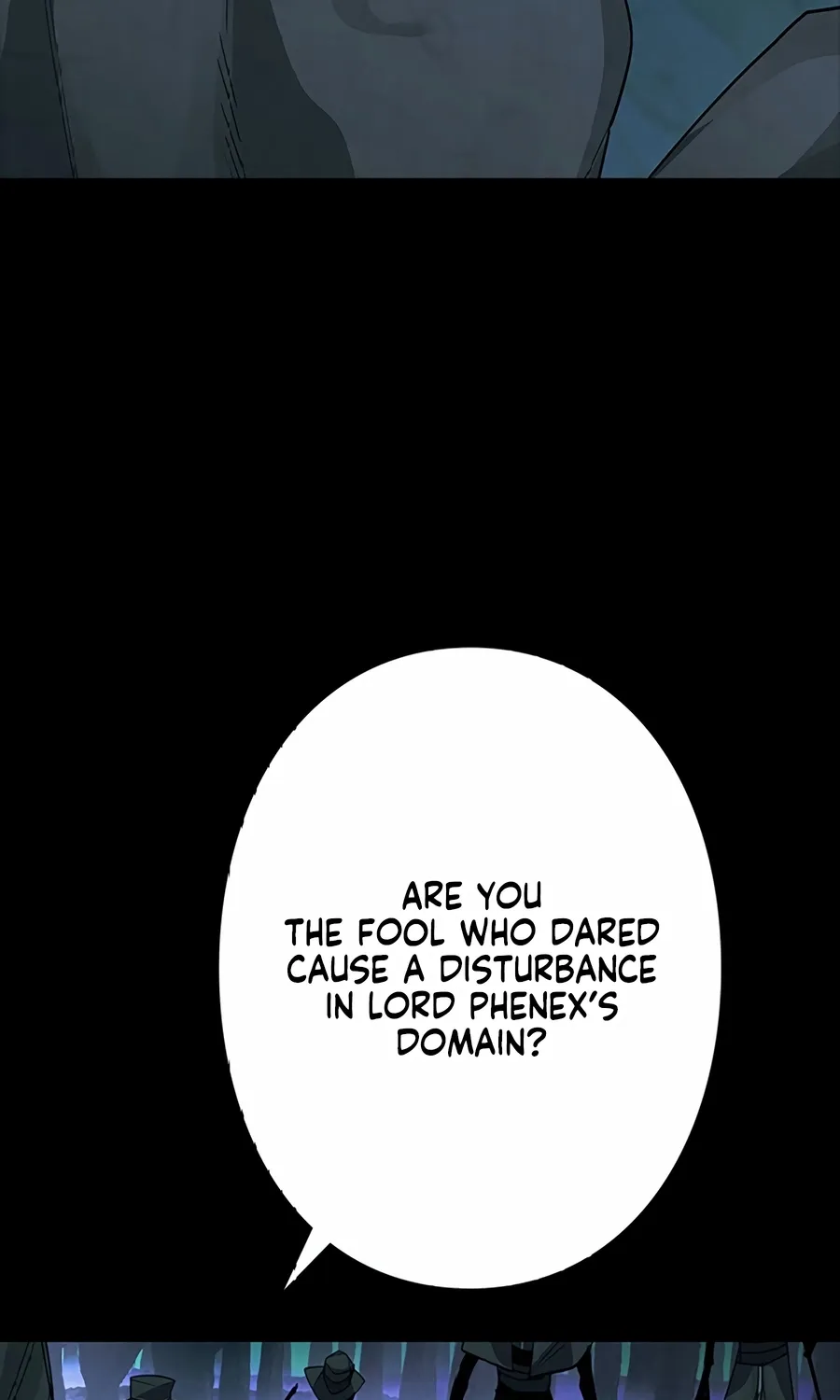 Chapter 6 — page 93