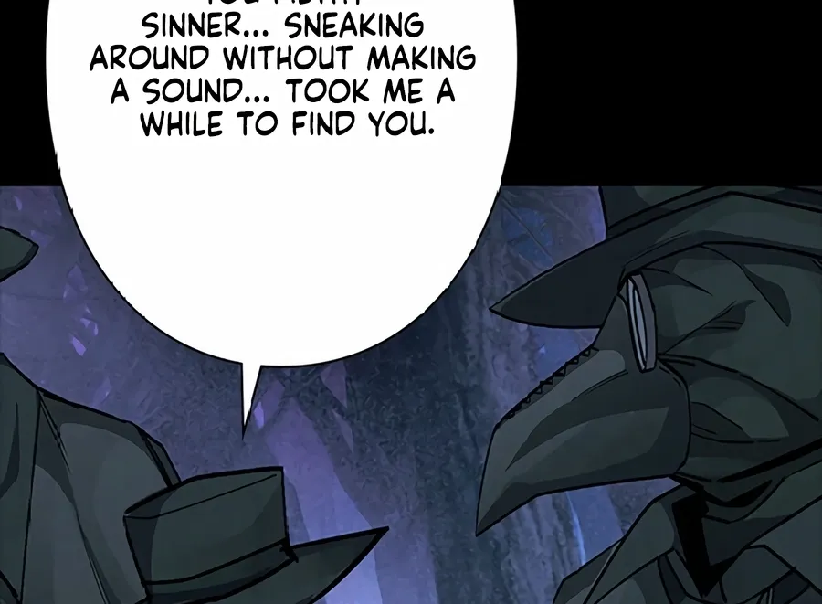 Chapter 6 — page 95