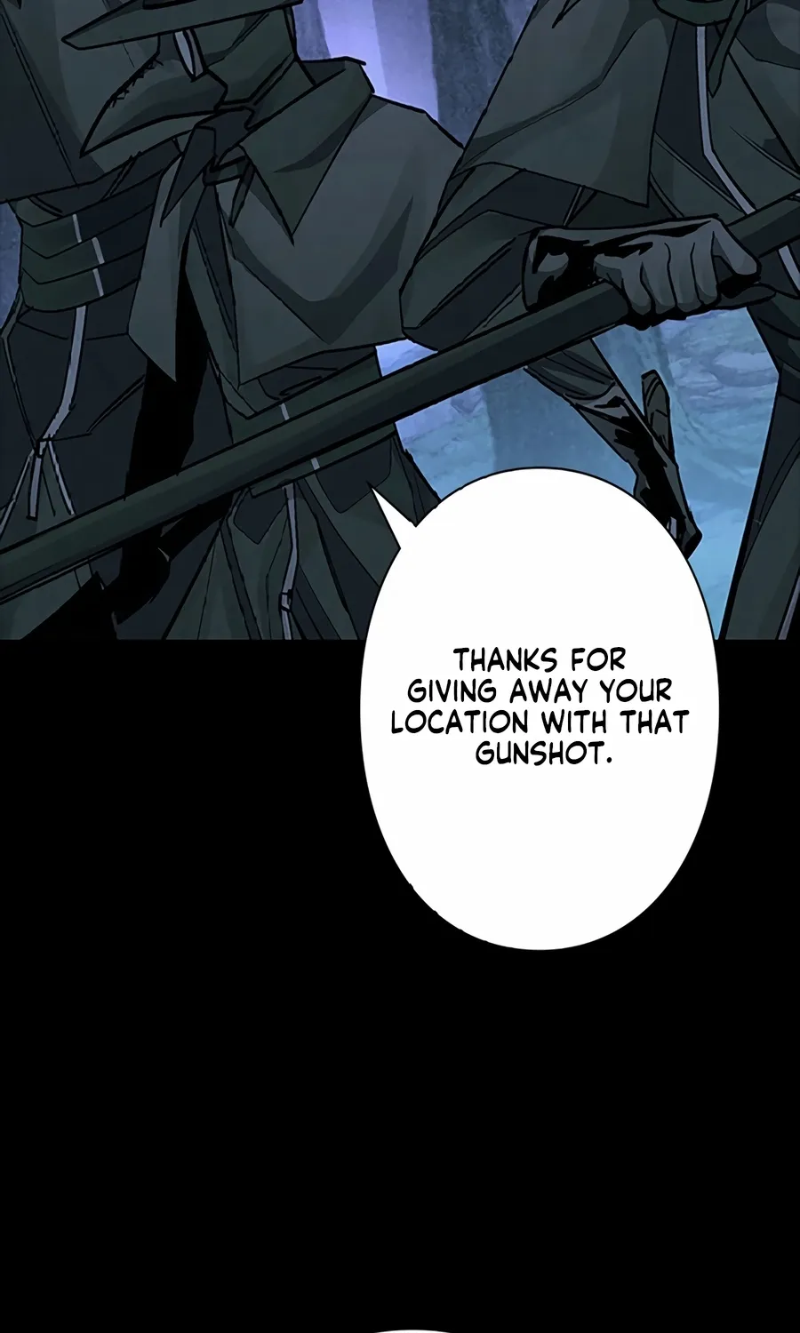 Chapter 6 — page 96