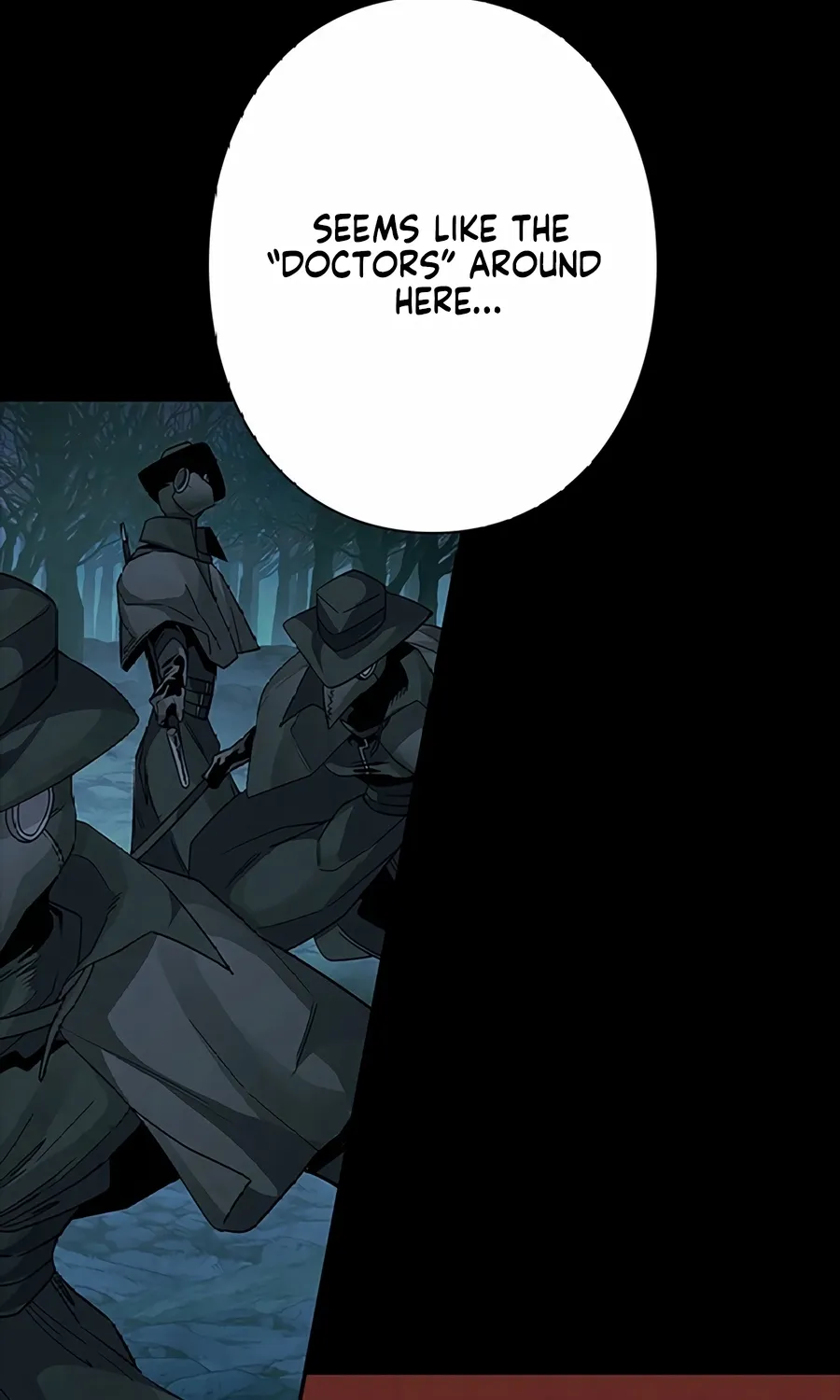 Chapter 6 — page 97