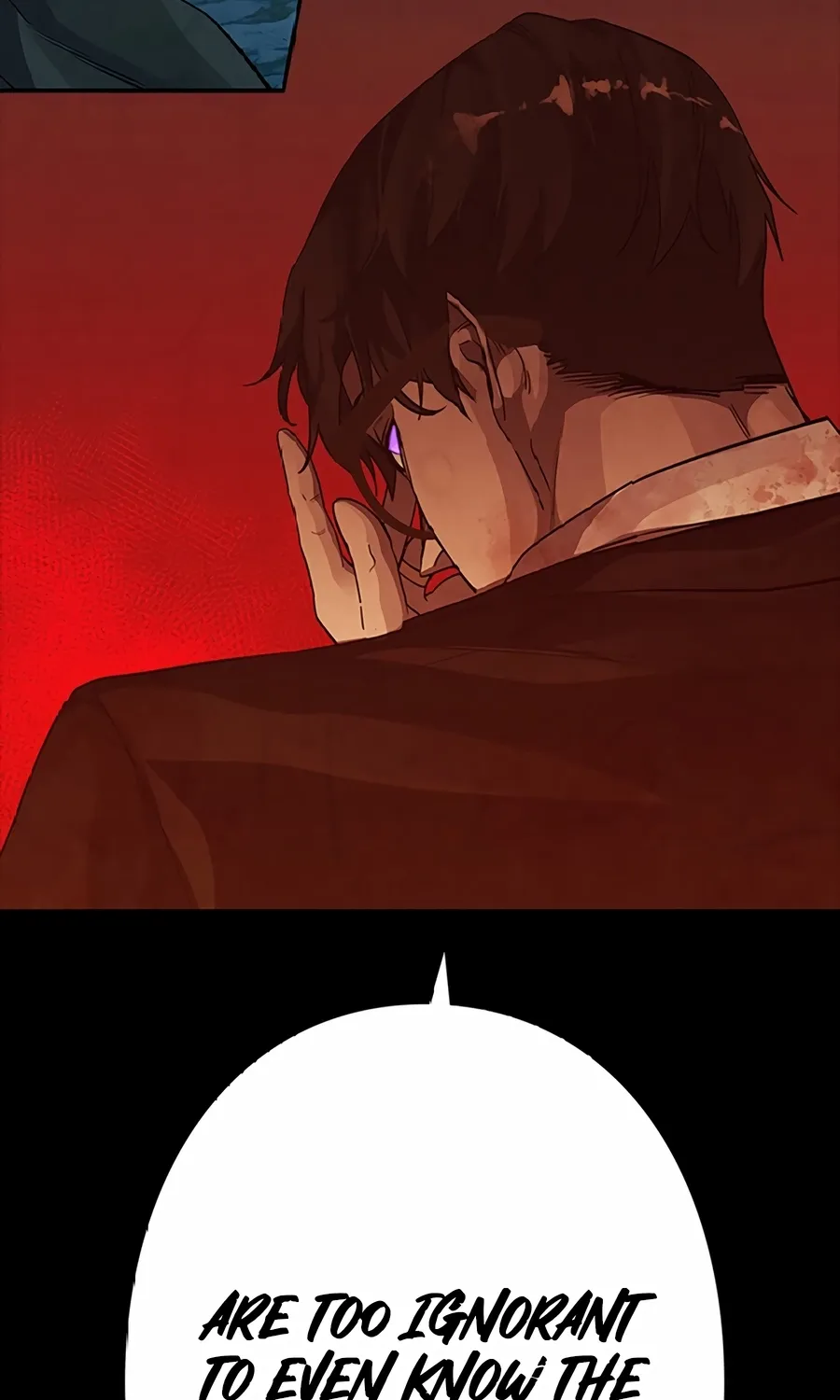 Chapter 6 — page 98