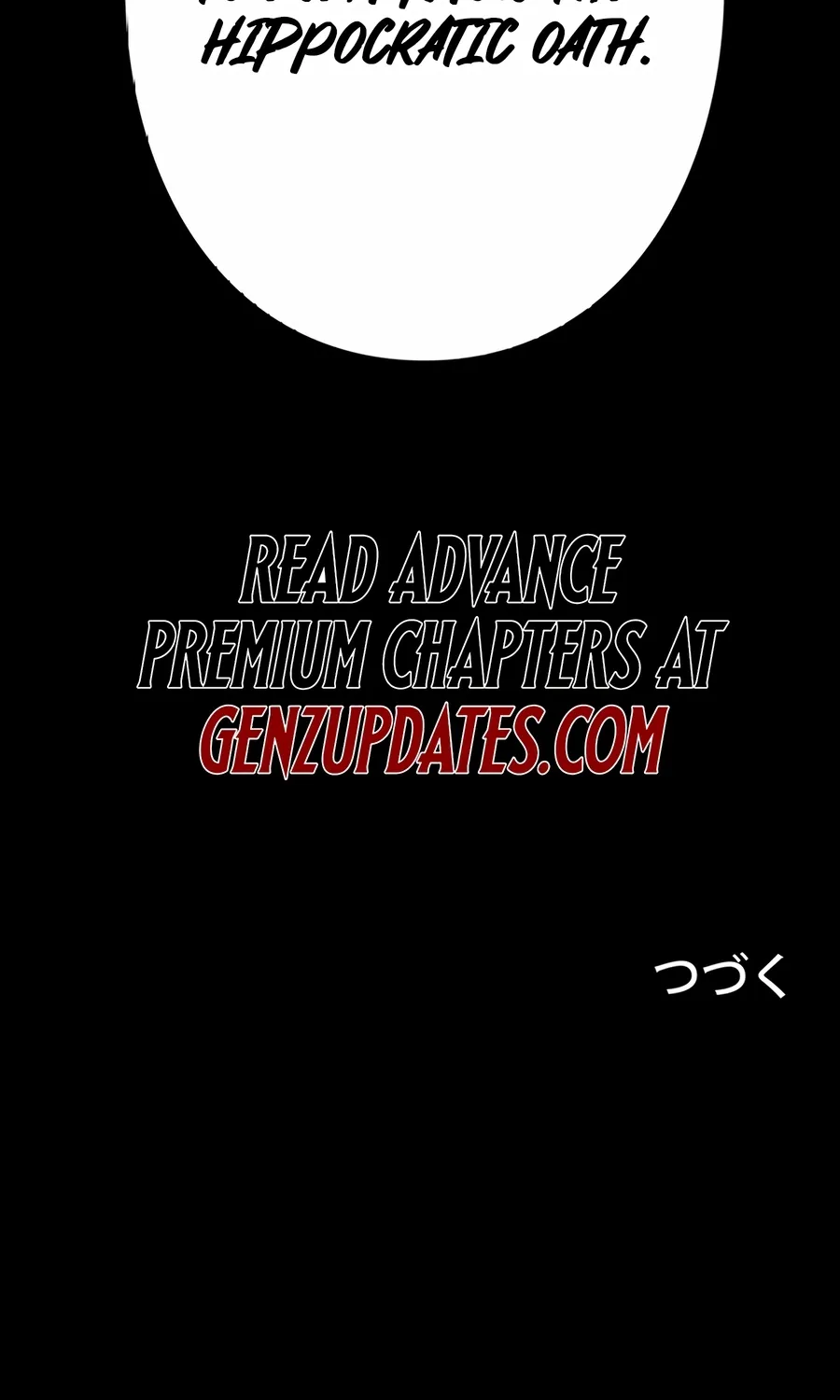 Chapter 6 — page 99
