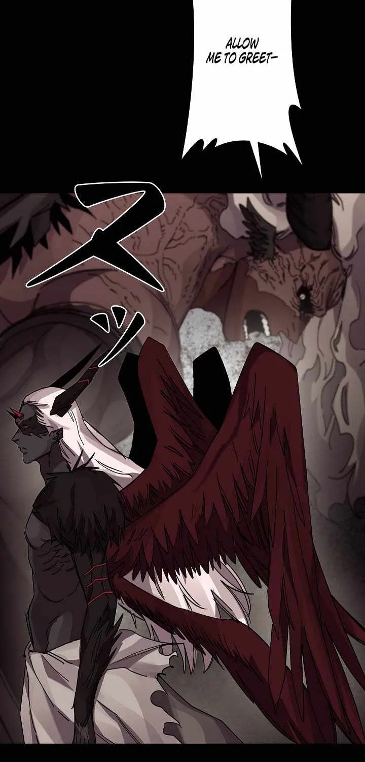 Chapter 51 — page 13