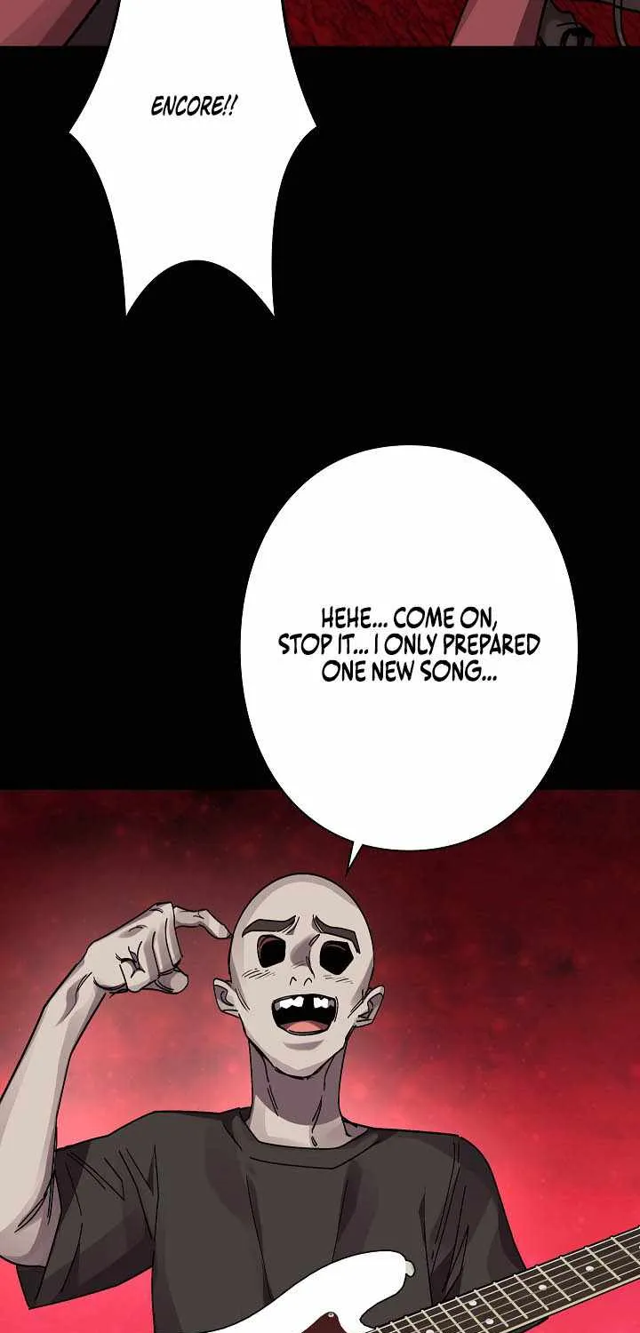 Chapter 51 — page 28
