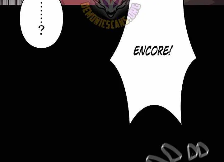 Chapter 51 — page 30