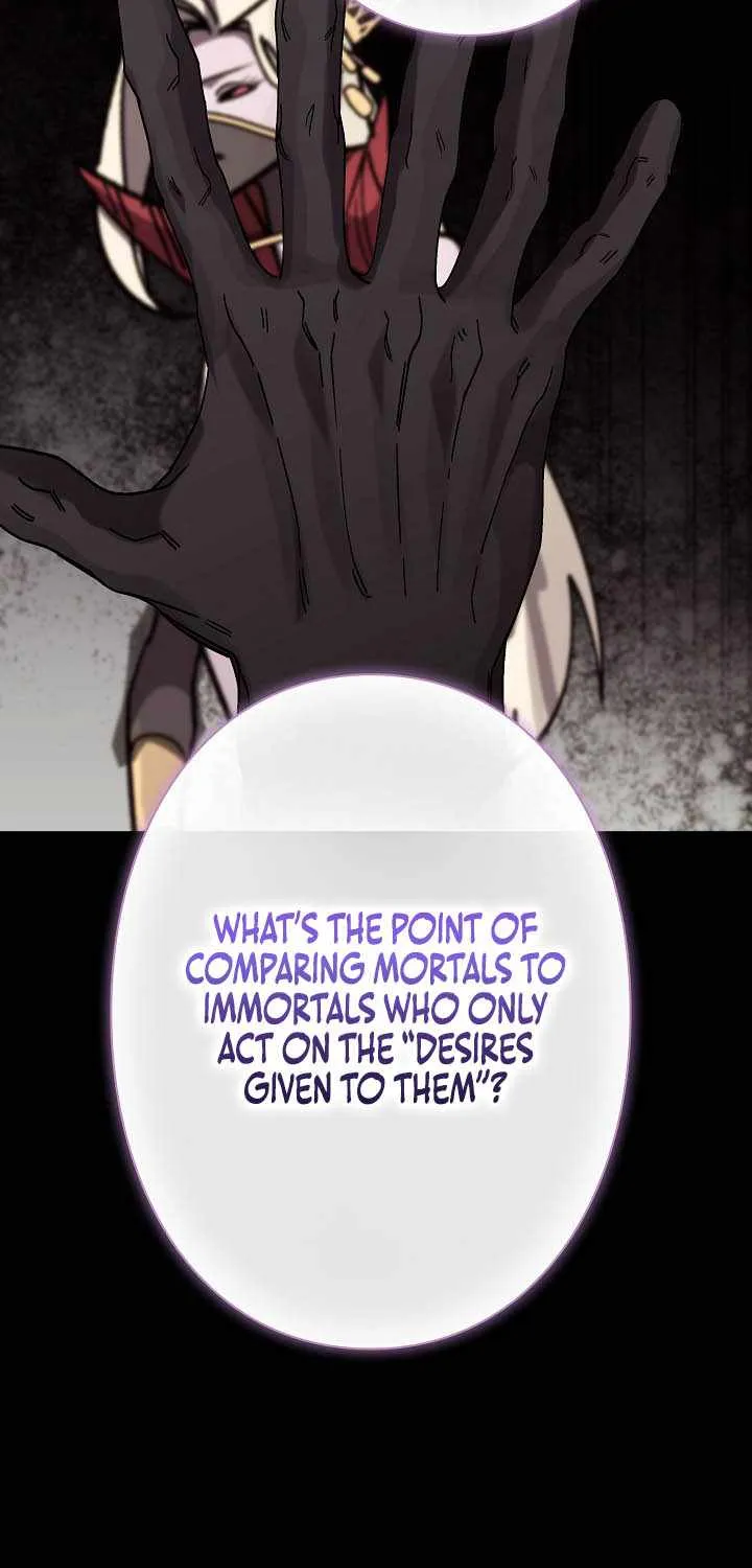 Chapter 51 — page 40