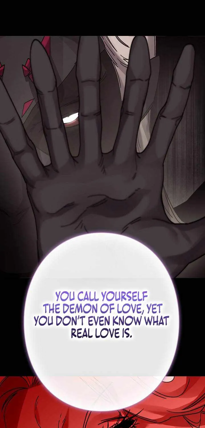 Chapter 51 — page 41