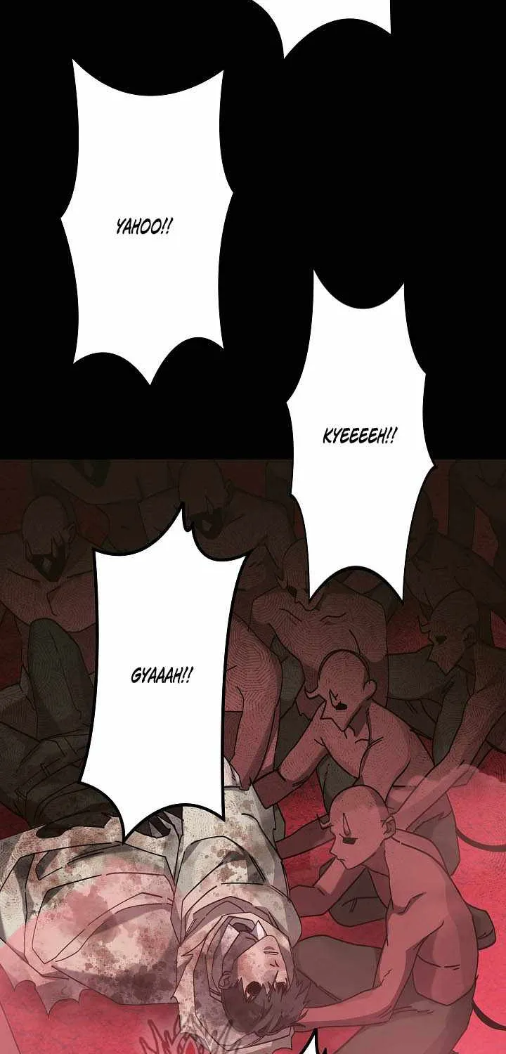 Chapter 51 — page 43