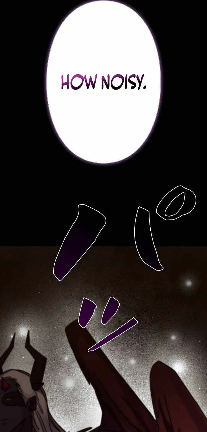Chapter 51 — page 52