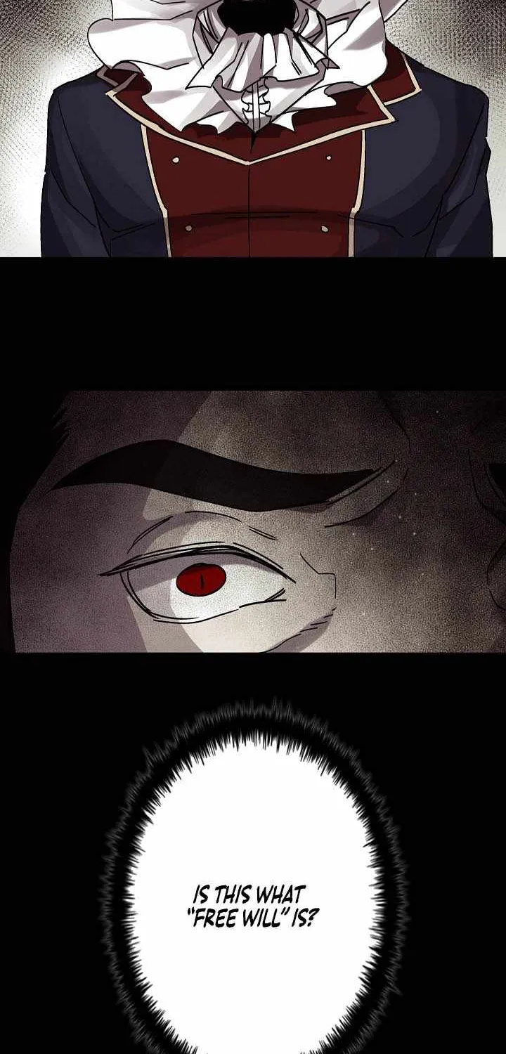 Chapter 51 — page 55