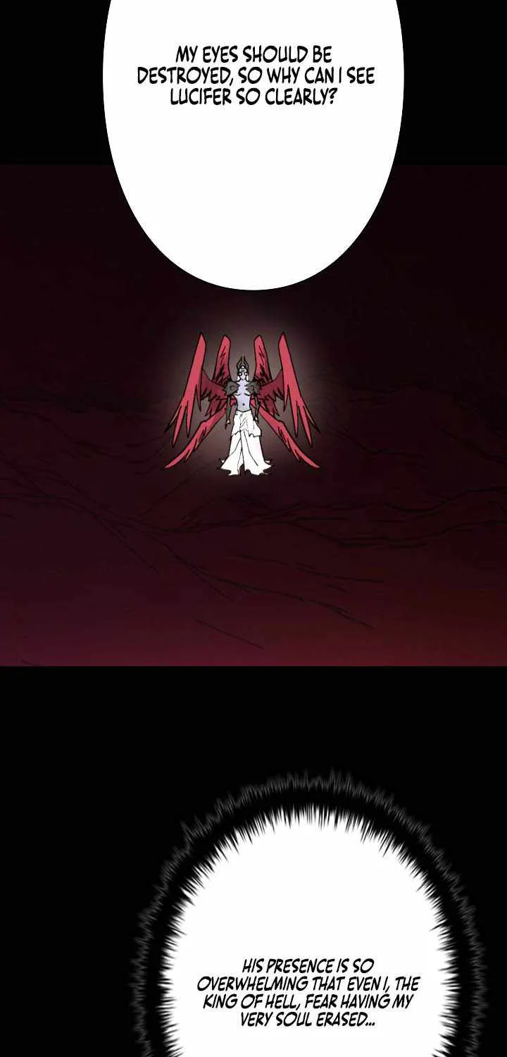 Chapter 51 — page 6